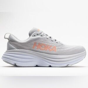 Hoka Bondi 8